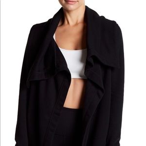 🌟 Z by Zella Shooting Star Cardigan